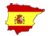 C-SHOW DISCO MÓVILES - Espanol